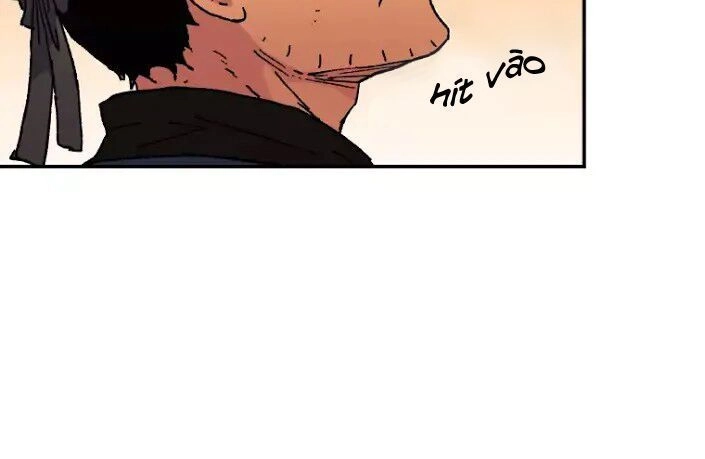 Bố Vô Song Chapter 49 - 26