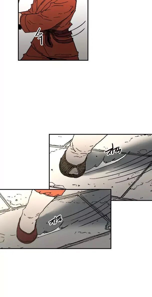 Bố Vô Song Chapter 50 - 22