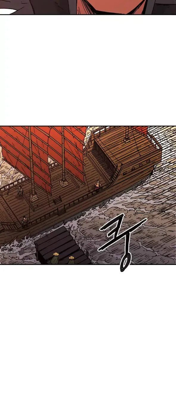 Bố Vô Song Chapter 50 - 34