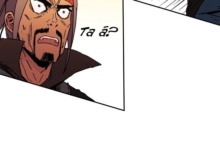 Bố Vô Song Chapter 51 - 13