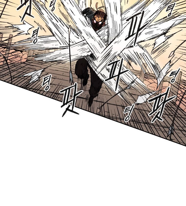 Bố Vô Song Chapter 51 - 30