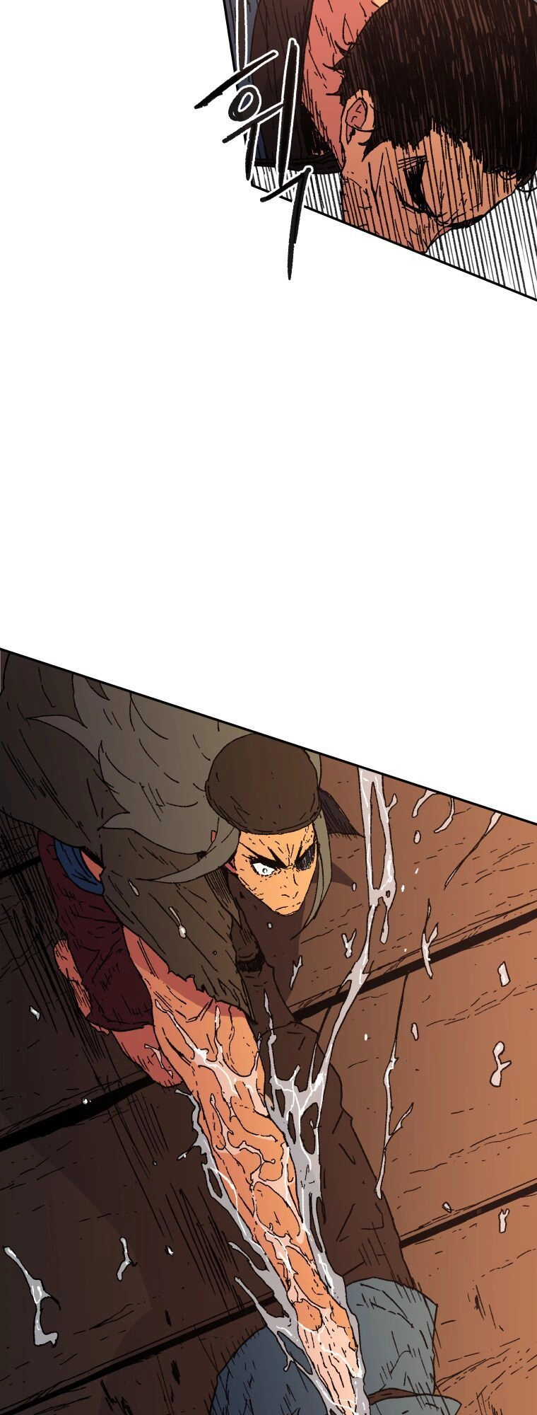 Bố Vô Song Chapter 51 - 32