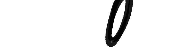 Bố Vô Song Chapter 51 - 41