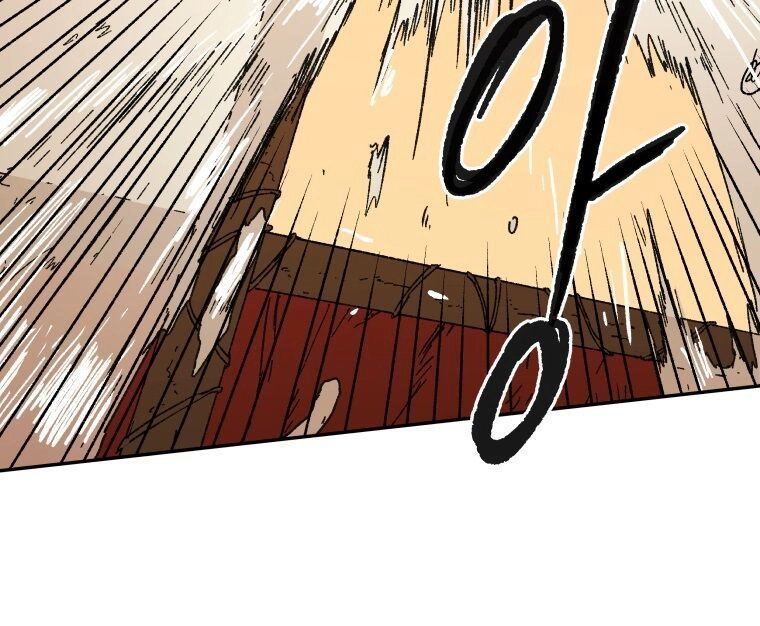 Bố Vô Song Chapter 51 - 43