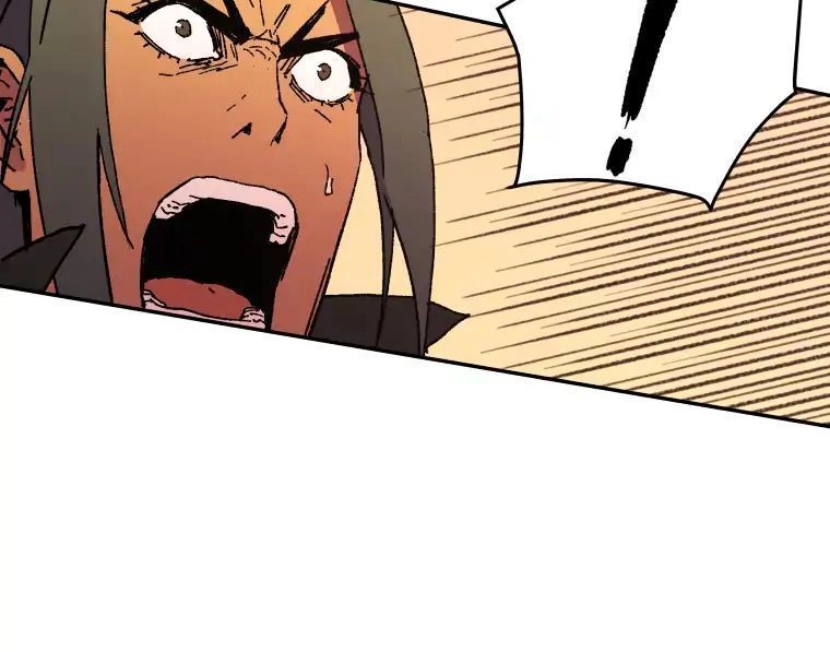 Bố Vô Song Chapter 52 - 5