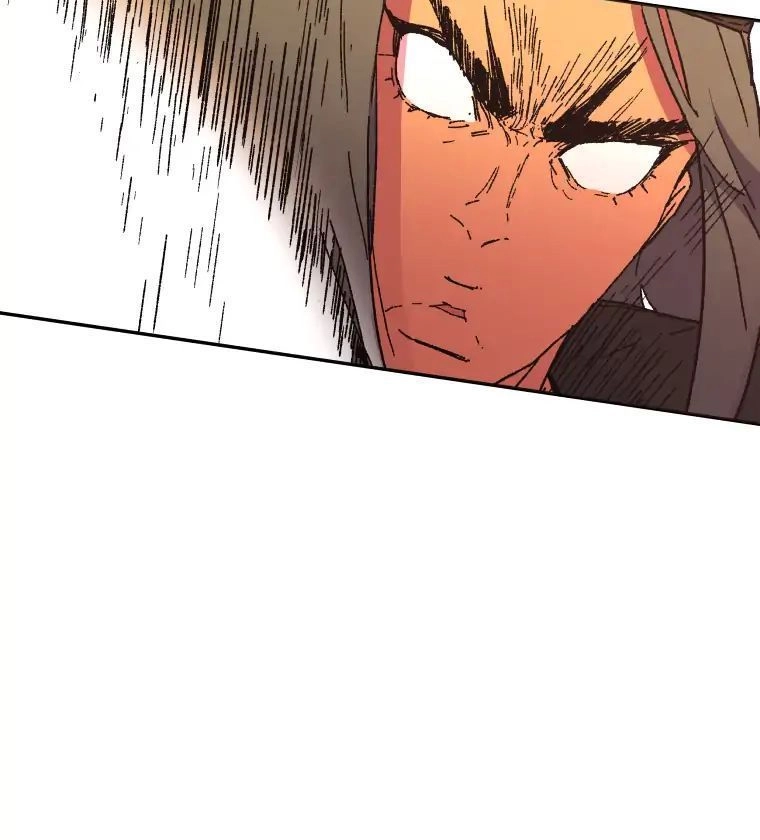 Bố Vô Song Chapter 52 - 21