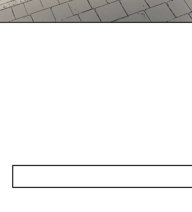 Bố Vô Song Chapter 54 - 29