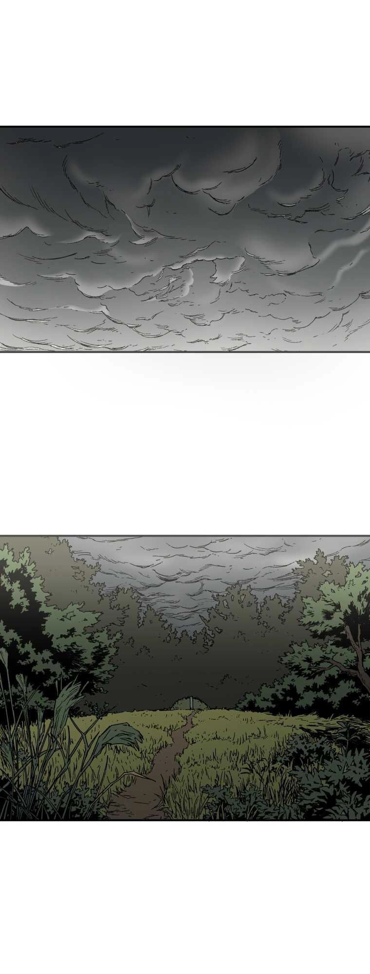 Bố Vô Song Chapter 54 - 30