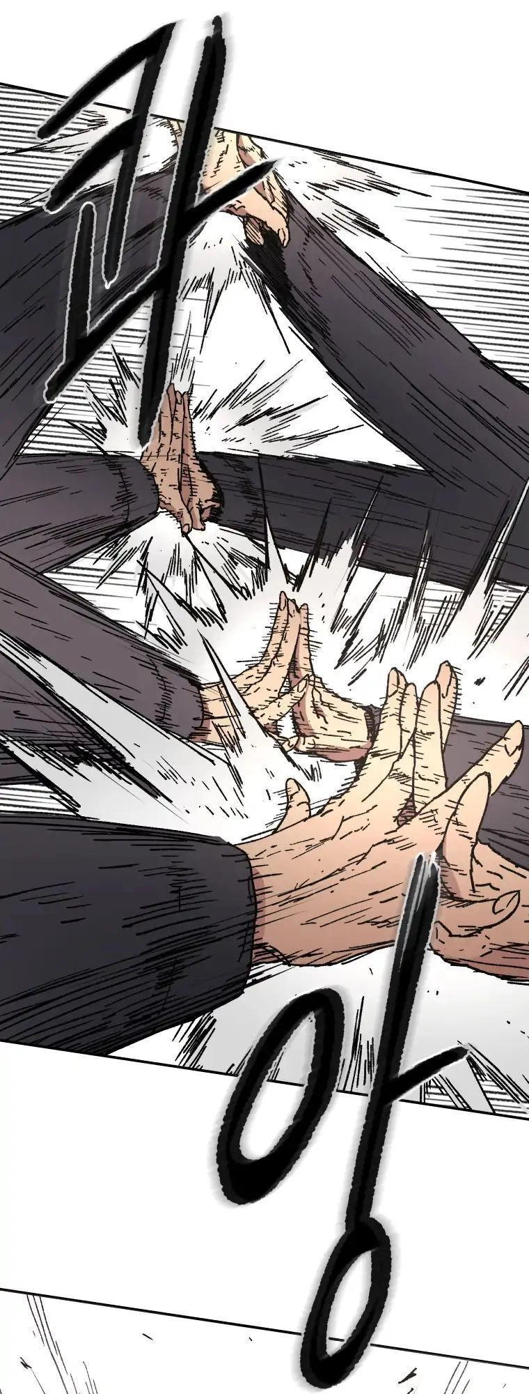 Bố Vô Song Chapter 55 - 30