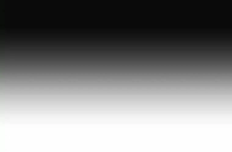 Bố Vô Song Chapter 56 - 45