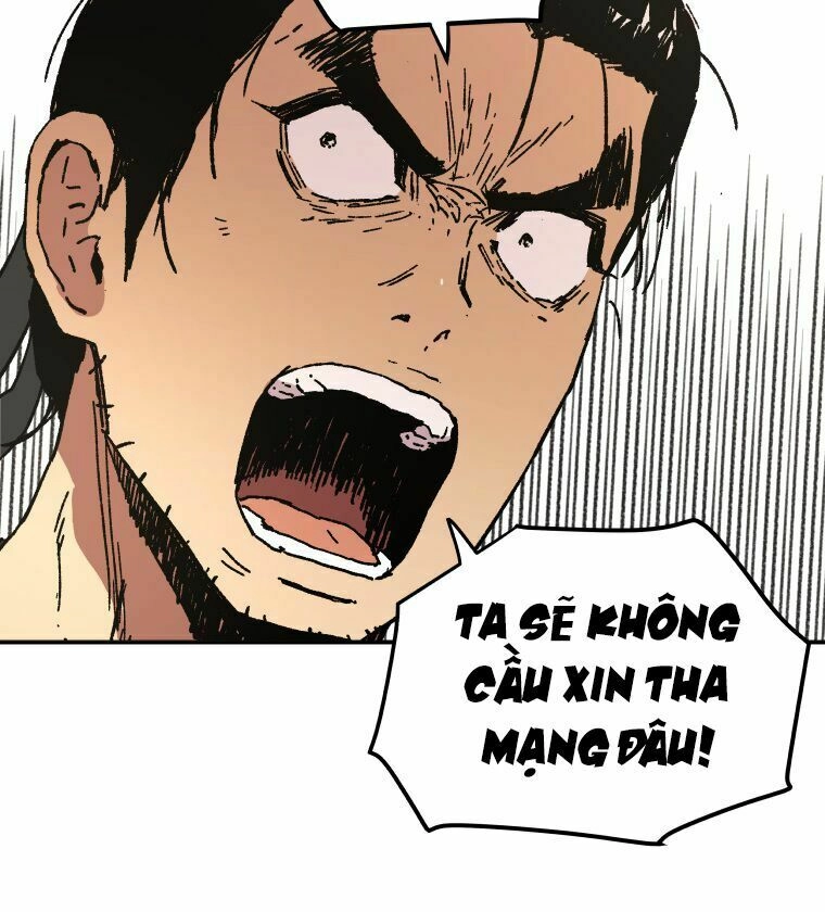 Bố Vô Song Chapter 57 - 13