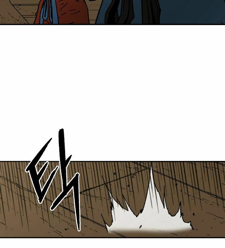 Bố Vô Song Chapter 57 - 17