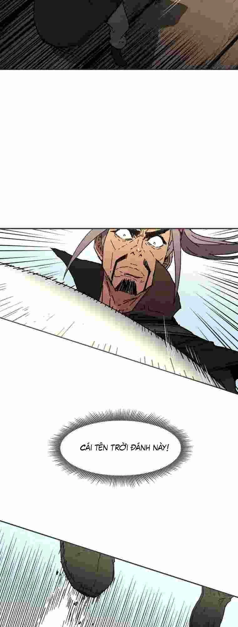 Bố Vô Song Chapter 59 - 3