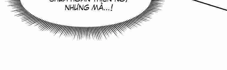 Bố Vô Song Chapter 59 - 7