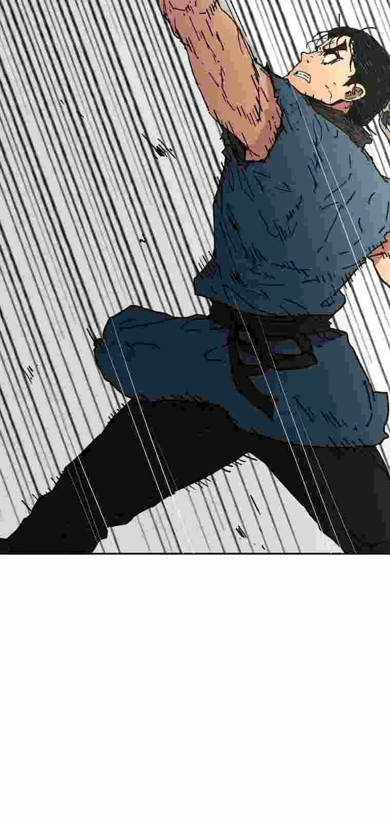 Bố Vô Song Chapter 59 - 13