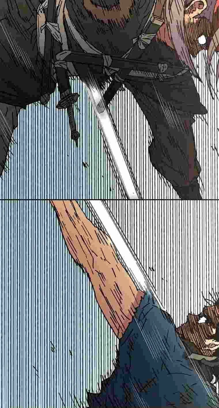 Bố Vô Song Chapter 59 - 14