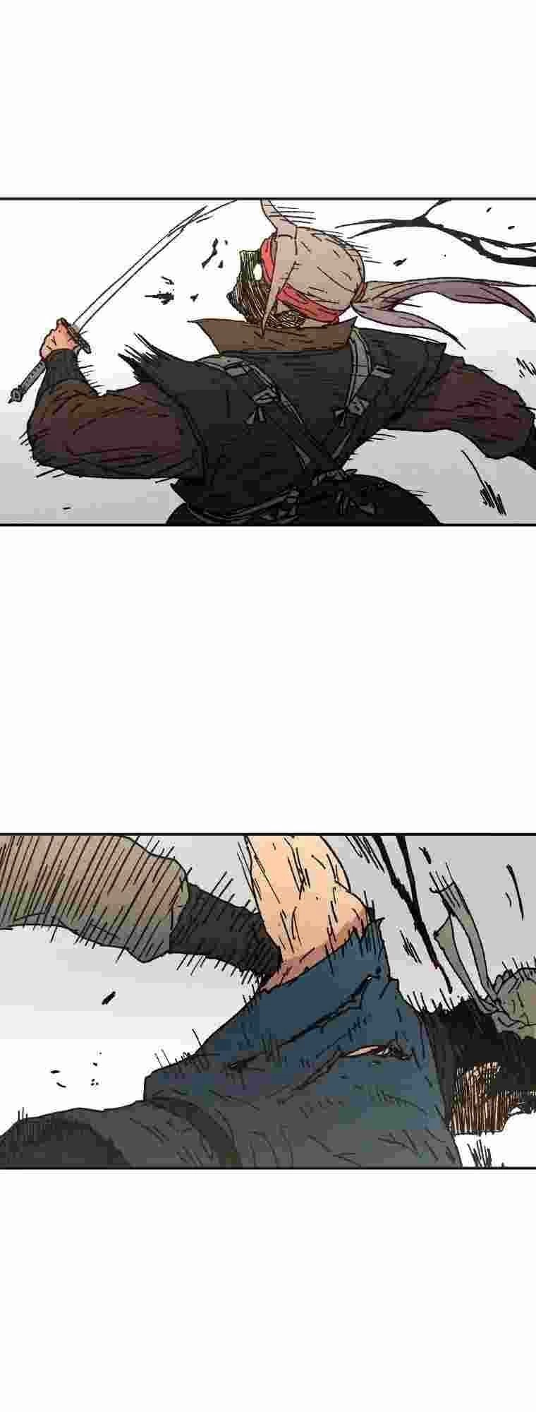 Bố Vô Song Chapter 59 - 15