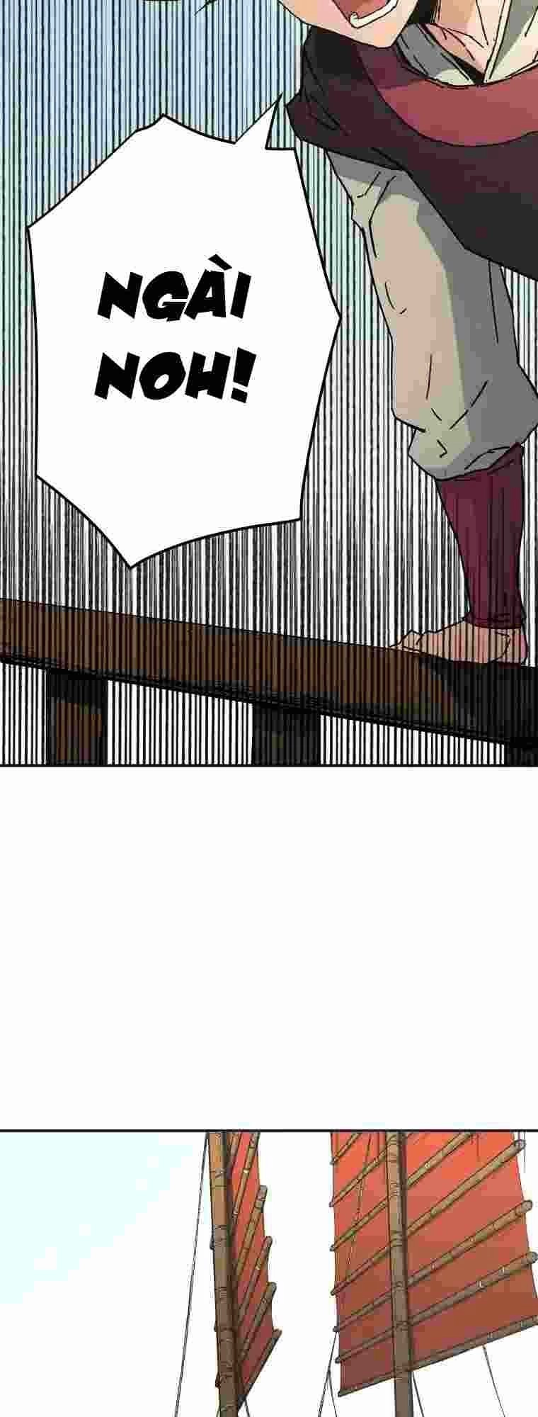 Bố Vô Song Chapter 59 - 17