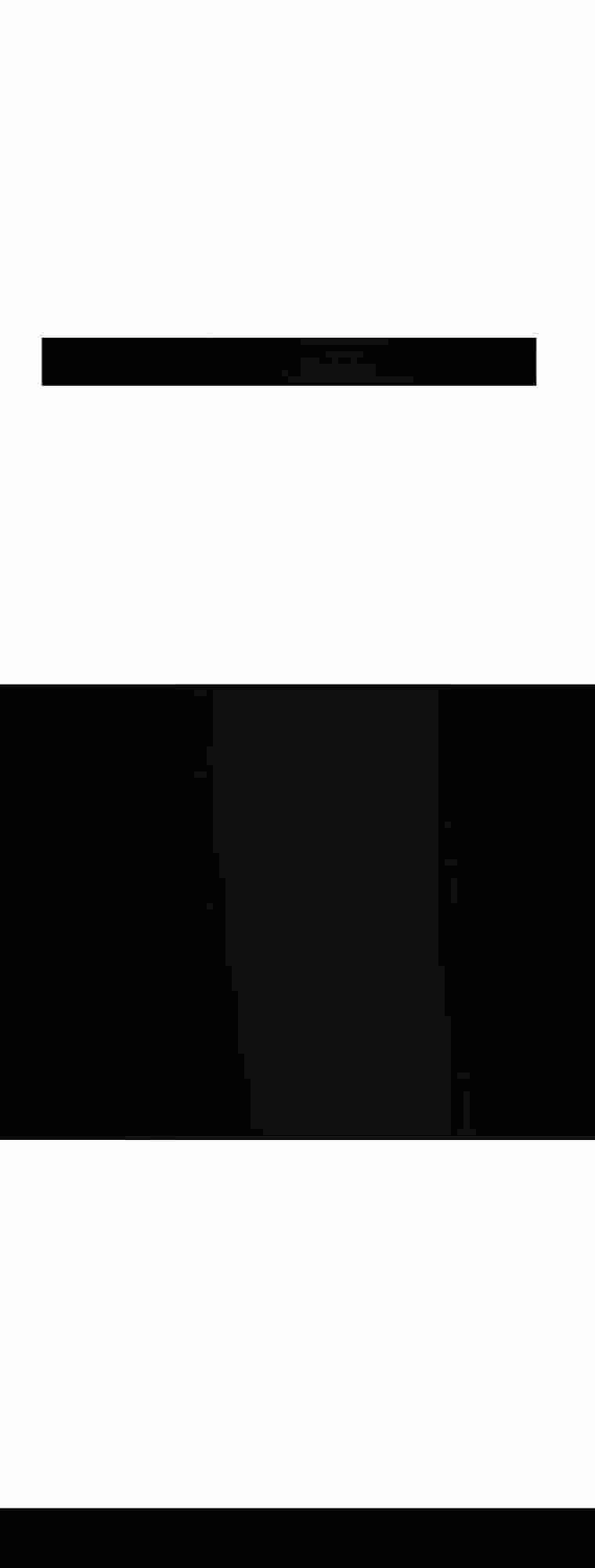 Bố Vô Song Chapter 59 - 19