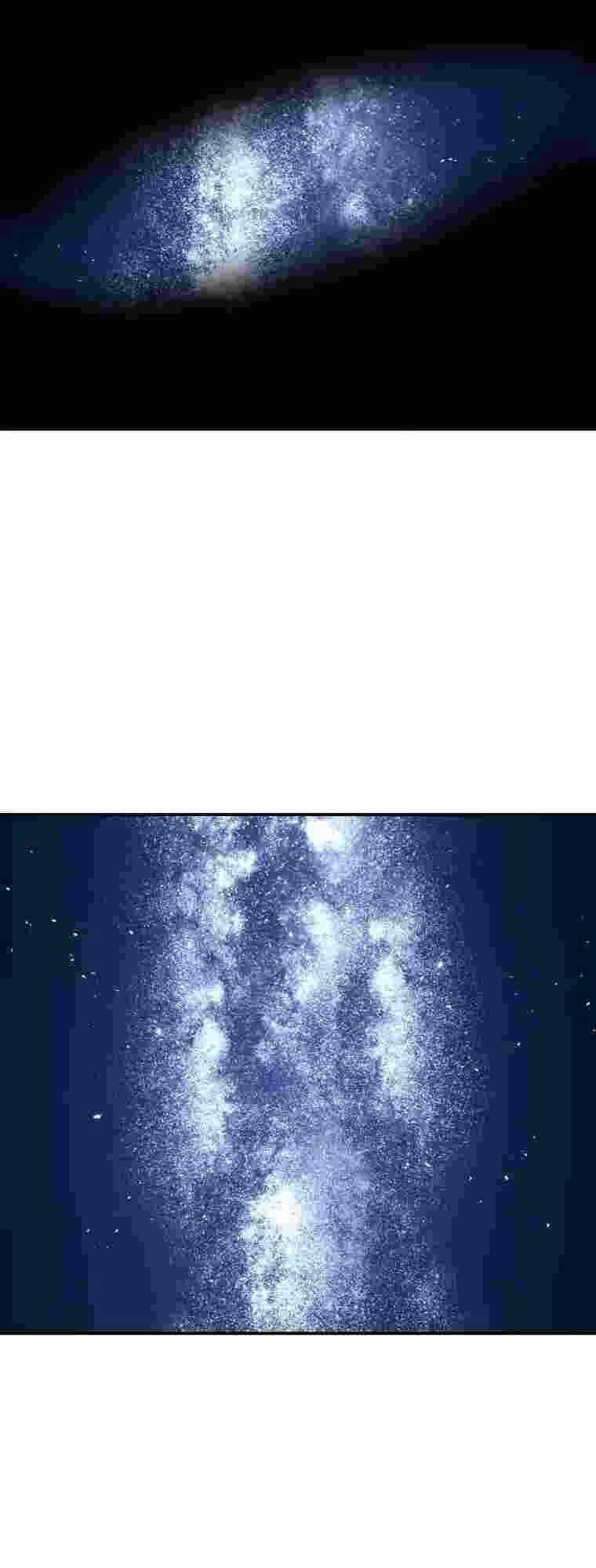 Bố Vô Song Chapter 59 - 20