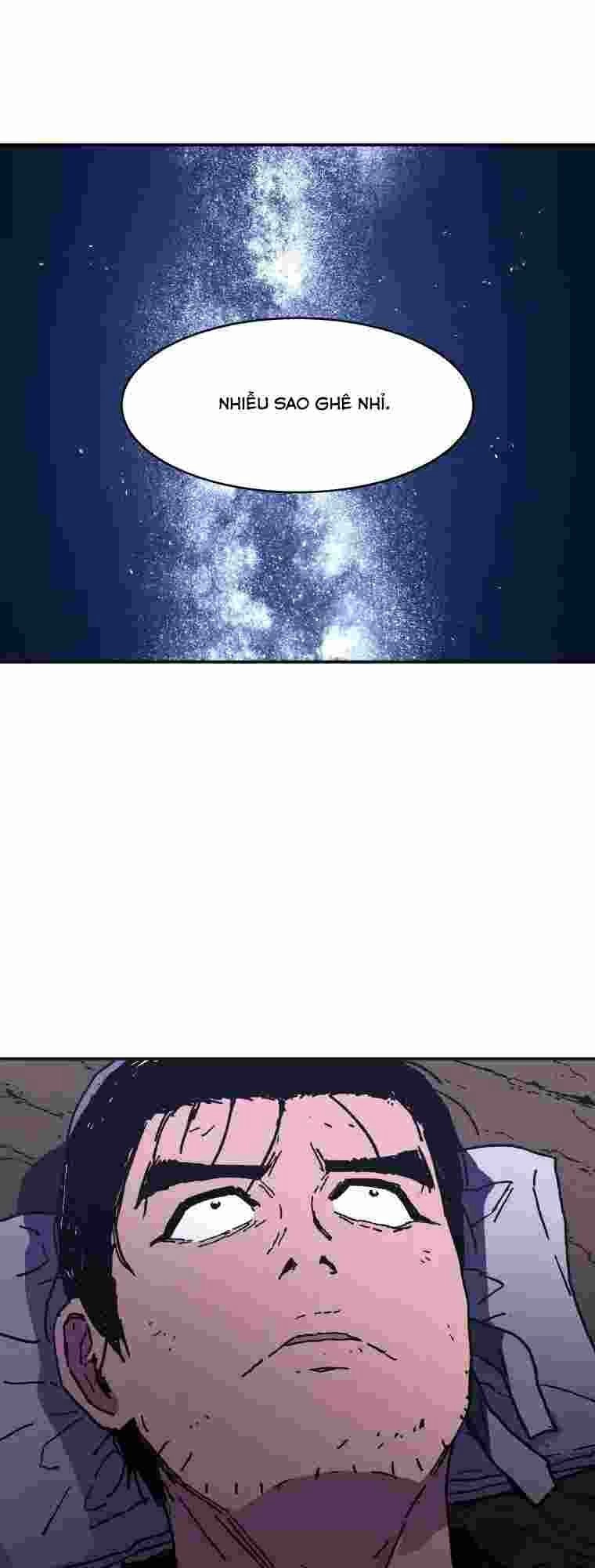 Bố Vô Song Chapter 59 - 21