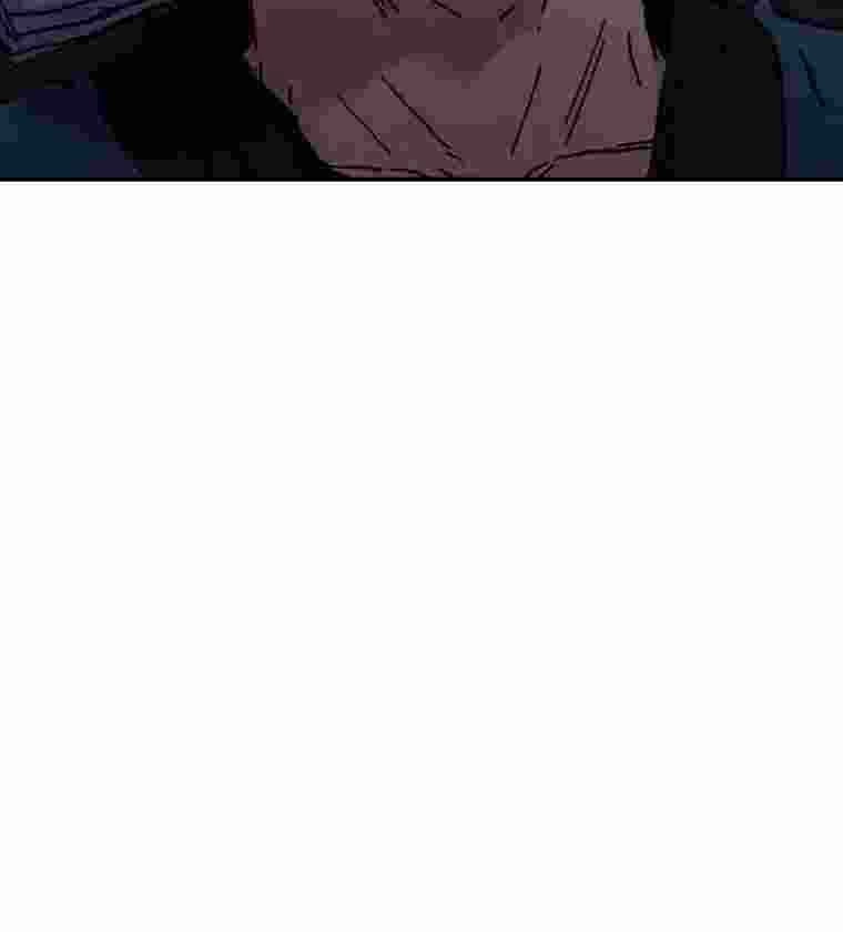 Bố Vô Song Chapter 59 - 22