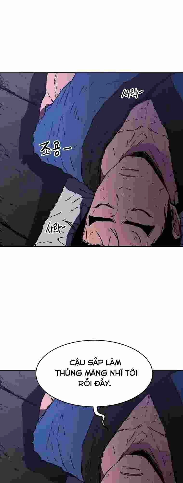 Bố Vô Song Chapter 59 - 28