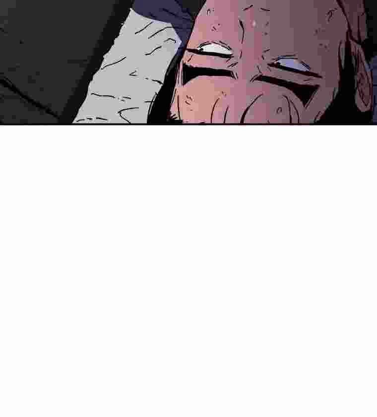 Bố Vô Song Chapter 59 - 29