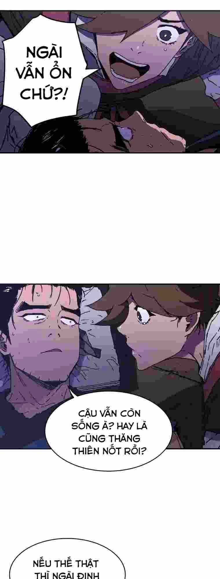 Bố Vô Song Chapter 59 - 30