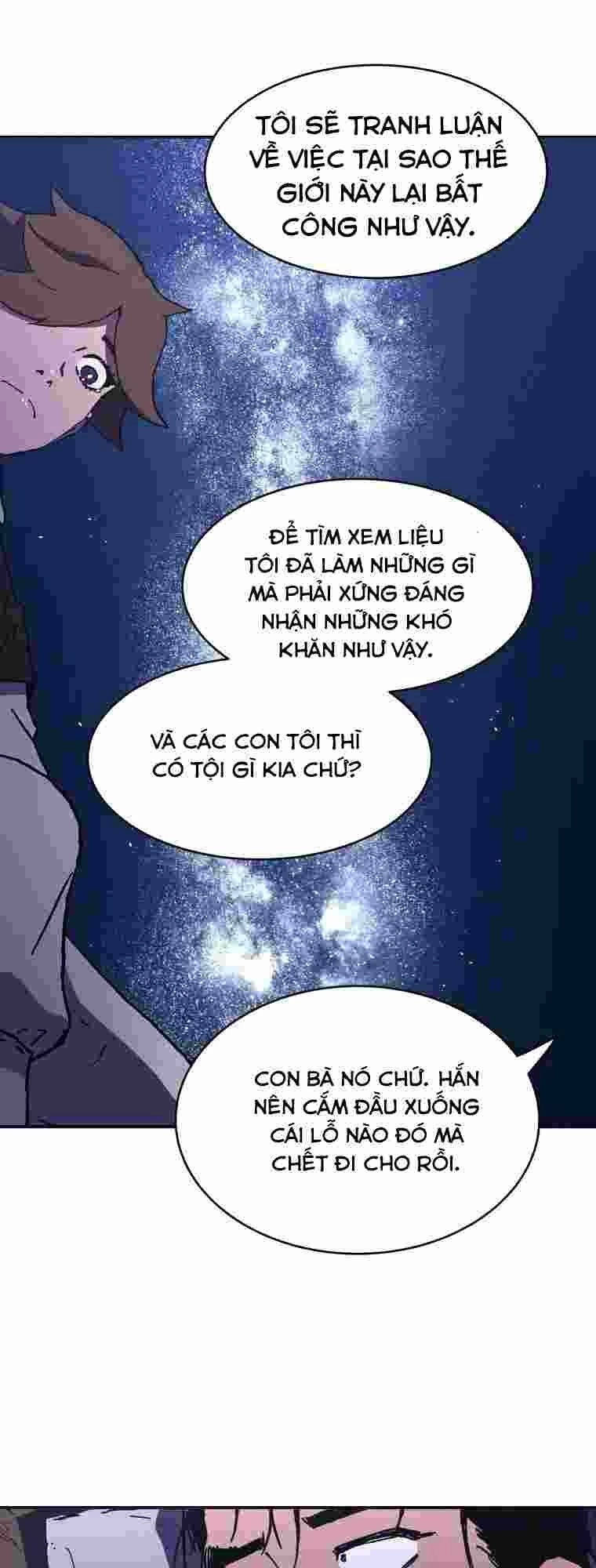 Bố Vô Song Chapter 59 - 32