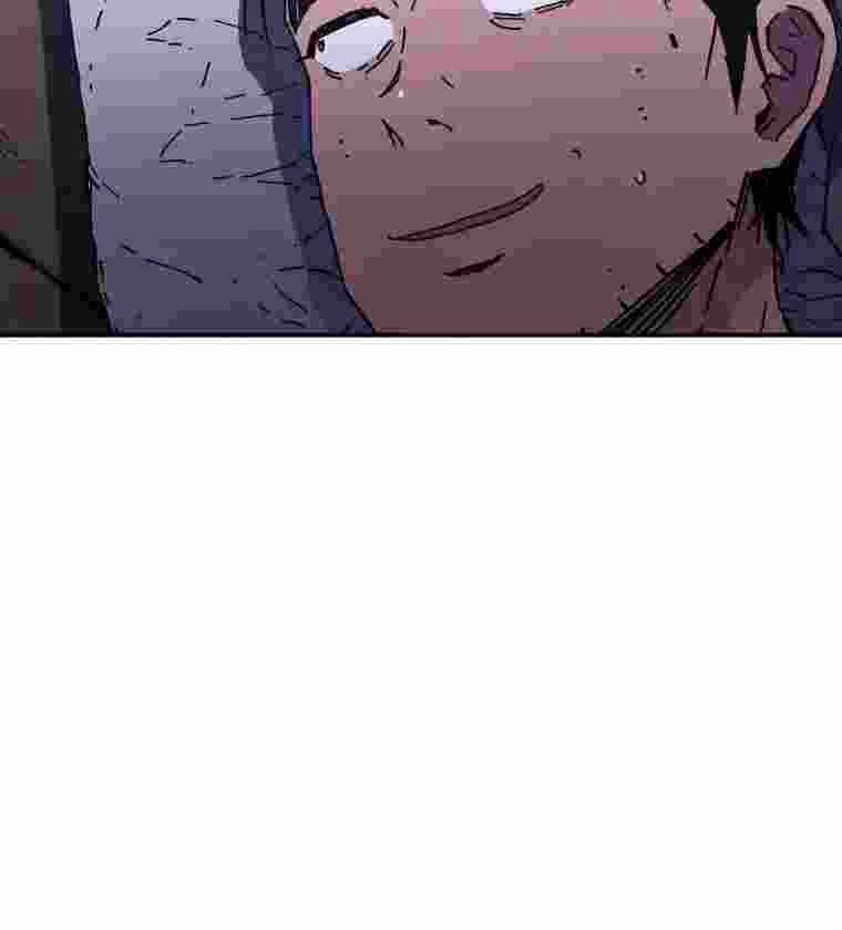 Bố Vô Song Chapter 59 - 33