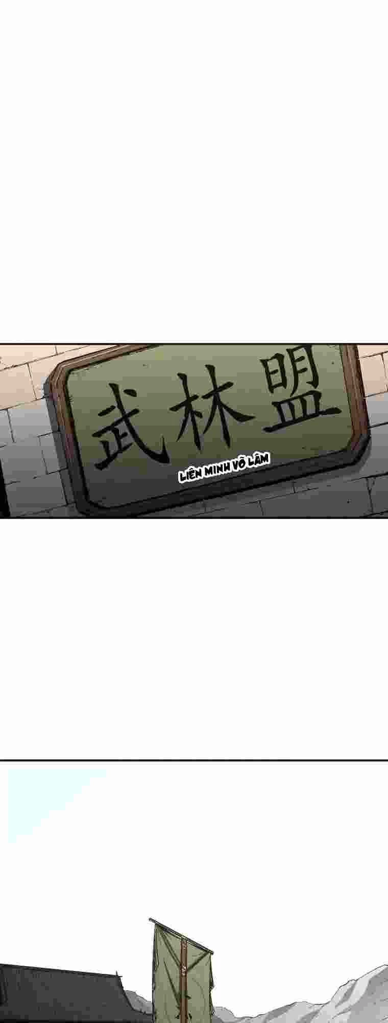 Bố Vô Song Chapter 59 - 40