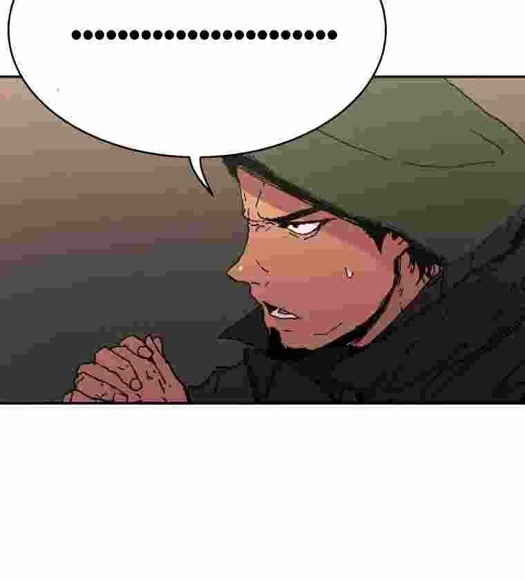 Bố Vô Song Chapter 59 - 45