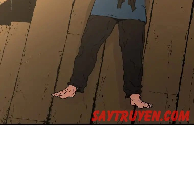 Bố Vô Song Chapter 60 - 4