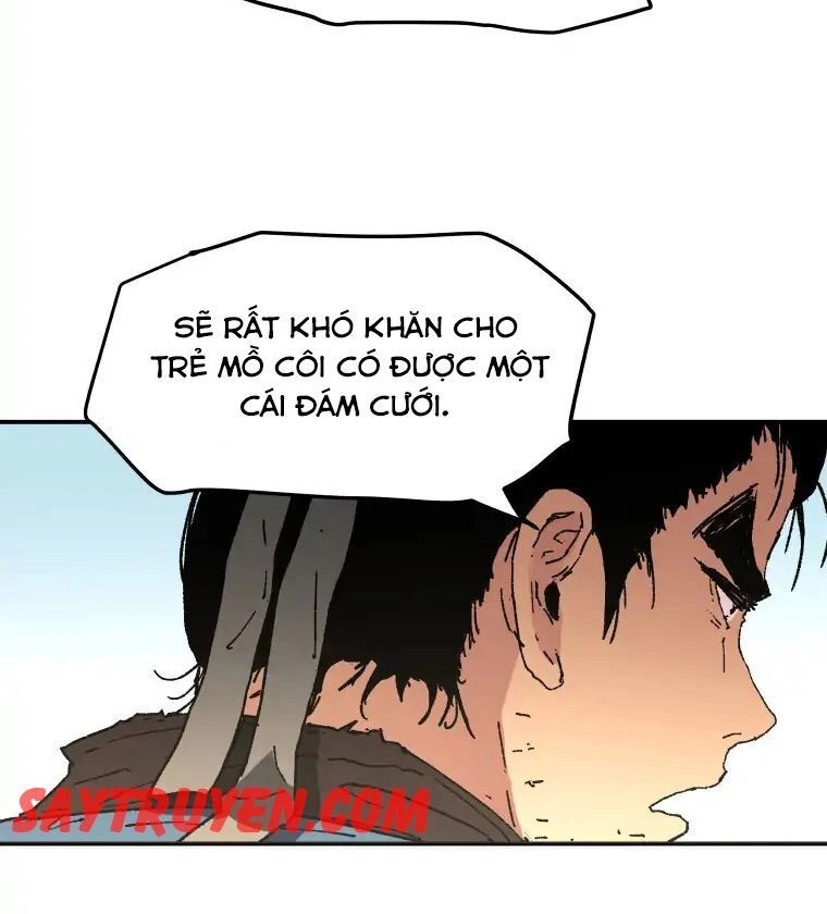 Bố Vô Song Chapter 60 - 15