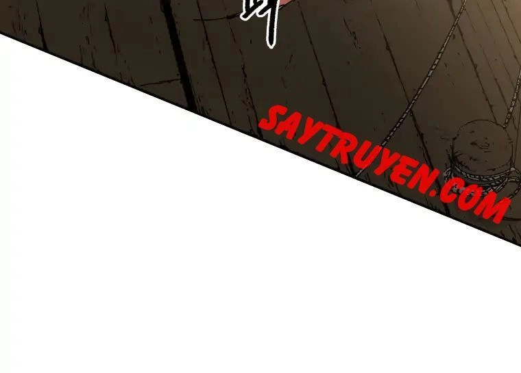 Bố Vô Song Chapter 60 - 19