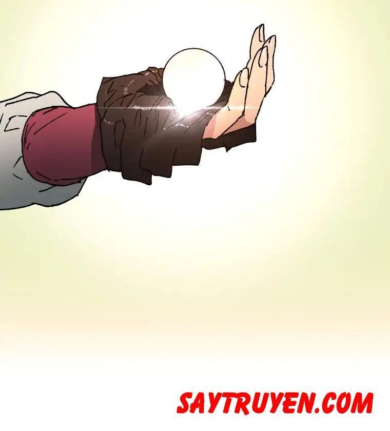 Bố Vô Song Chapter 60 - 38