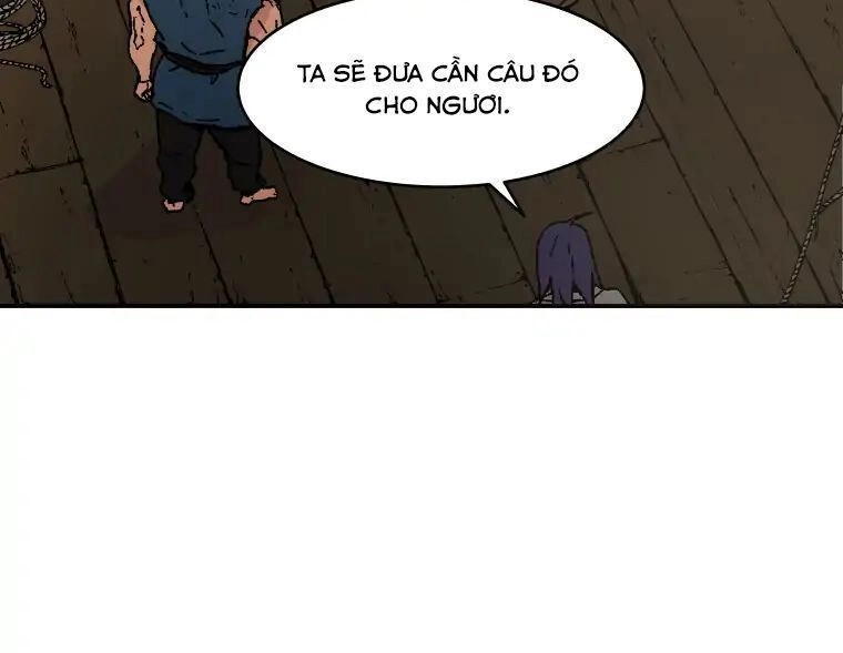 Bố Vô Song Chapter 60 - 42