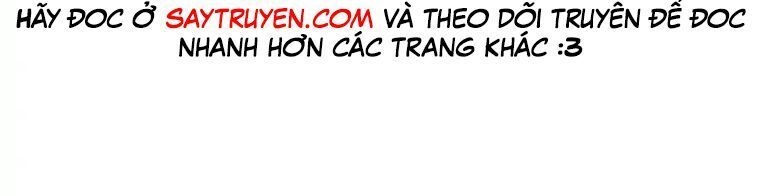 Bố Vô Song Chapter 60 - 46