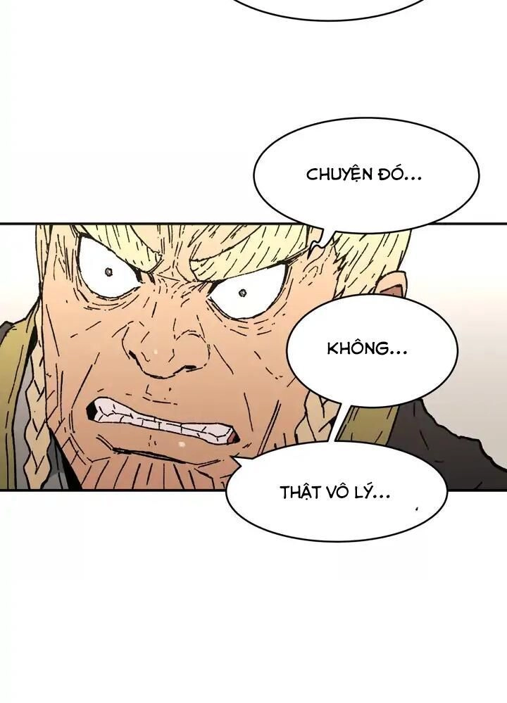 Bố Vô Song Chapter 62 - 17