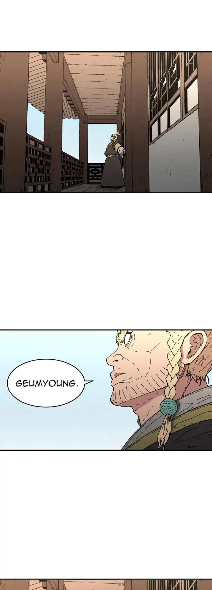 Bố Vô Song Chapter 62 - 22