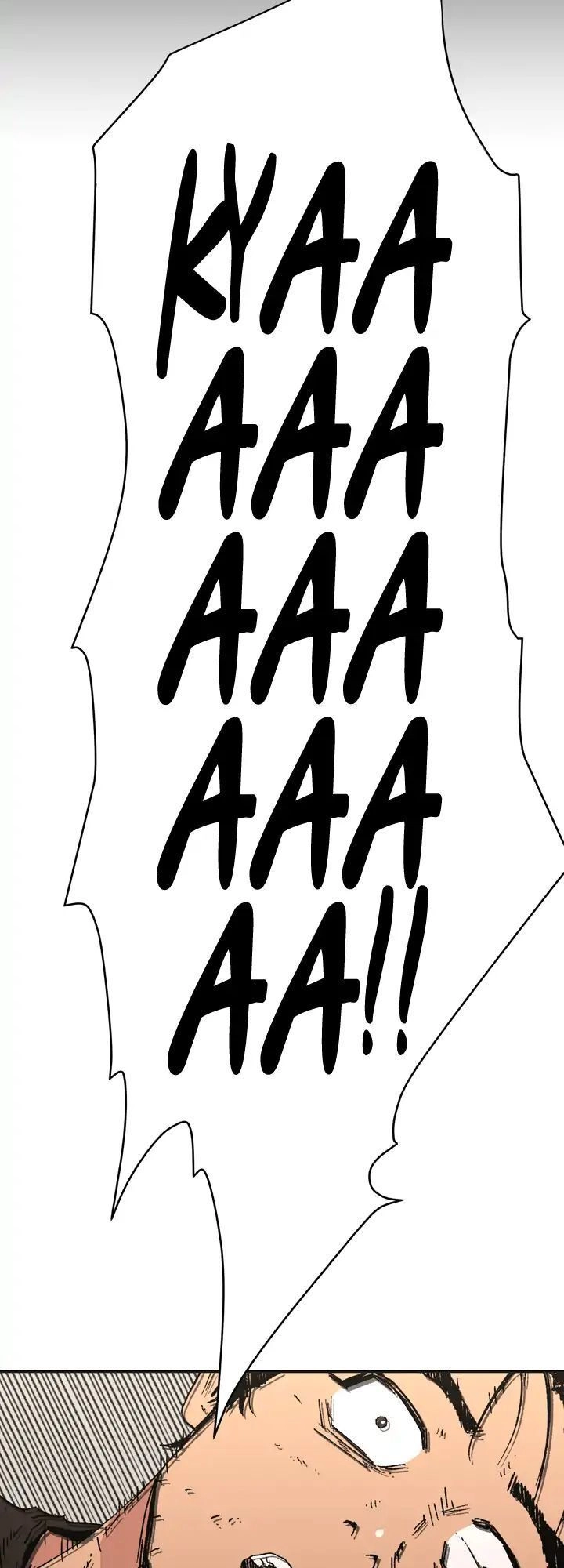 Bố Vô Song Chapter 63 - 9