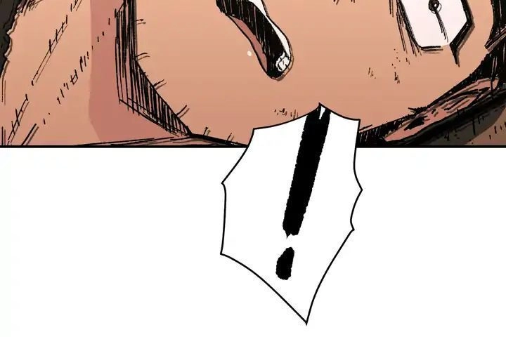 Bố Vô Song Chapter 63 - 10