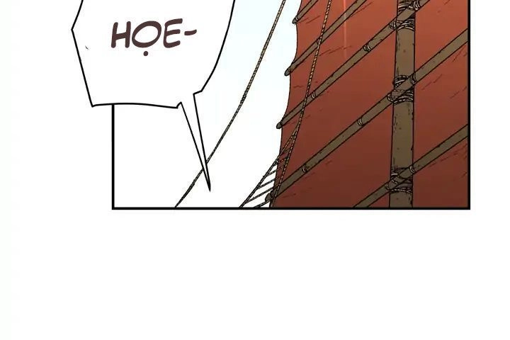 Bố Vô Song Chapter 63 - 14