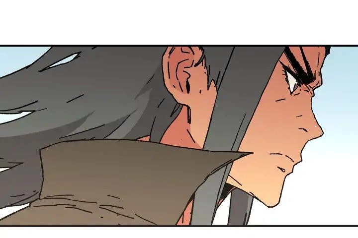 Bố Vô Song Chapter 63 - 22