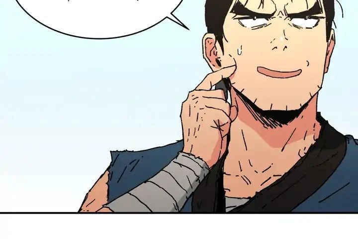 Bố Vô Song Chapter 63 - 34