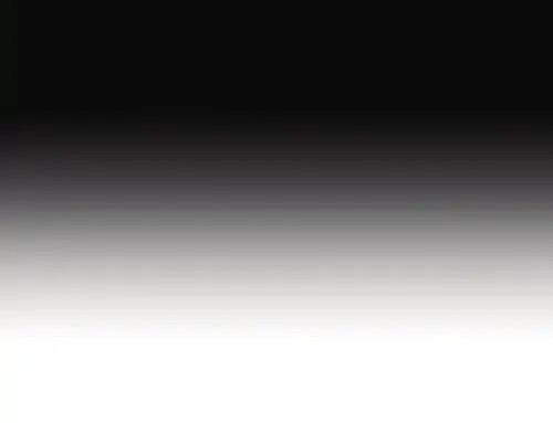 Bố Vô Song Chapter 64 - 15