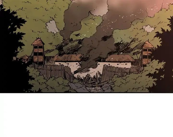 Bố Vô Song Chapter 64 - 30