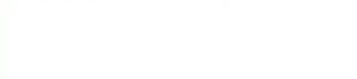 Bố Vô Song Chapter 64 - 44