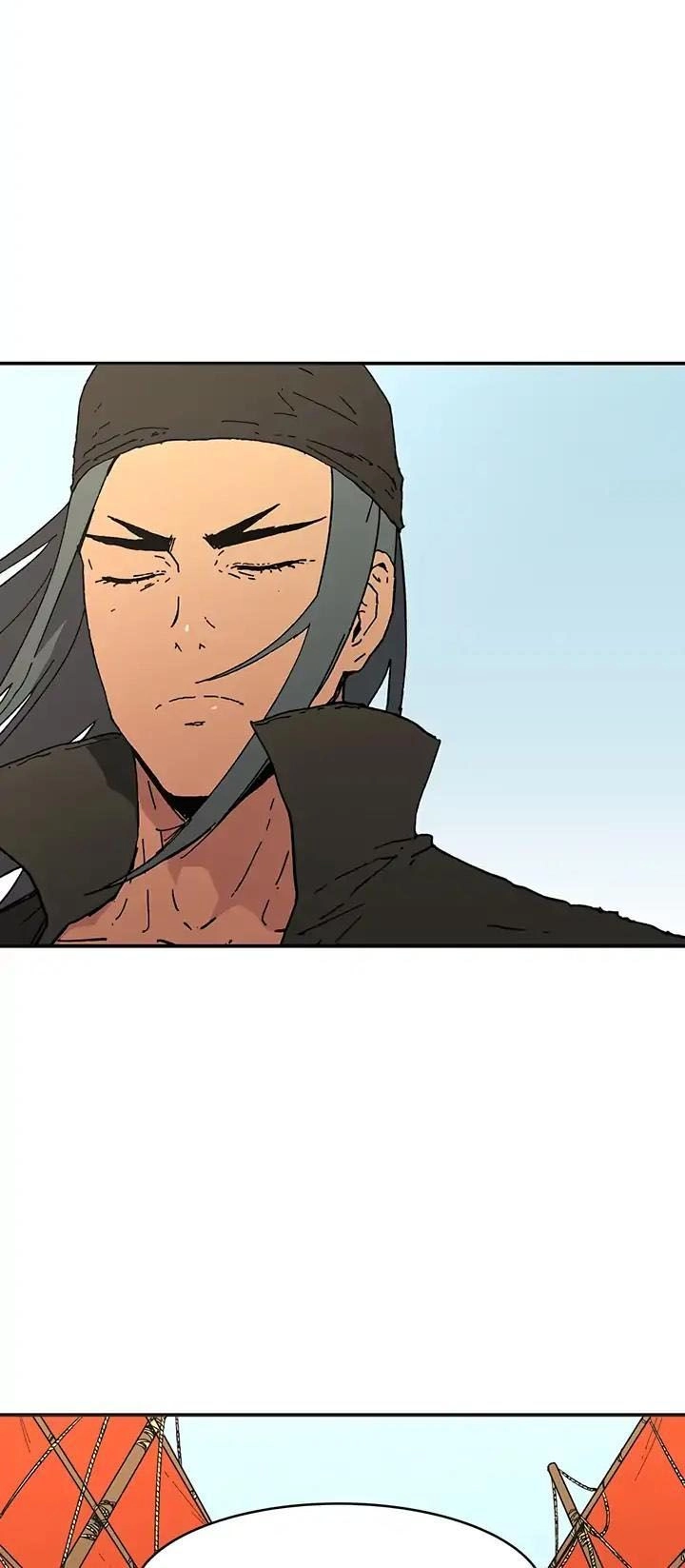 Bố Vô Song Chapter 67 - 8